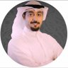 Фото профиля mohammed almansour