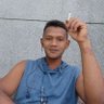 emil syahrul's profile picture