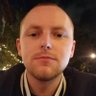 RORTH's profile picture