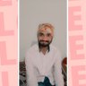 Sohel Bhai's profile picture
