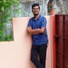 Sriharsha Kallakuri 的头像
