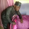Saidu Mamman's profile picture