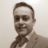 André Hoffman's profile picture