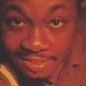 Profilbild von Yinka Tokunbo