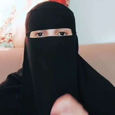 Humaira ( مروہ صدیقی )'s profile picture