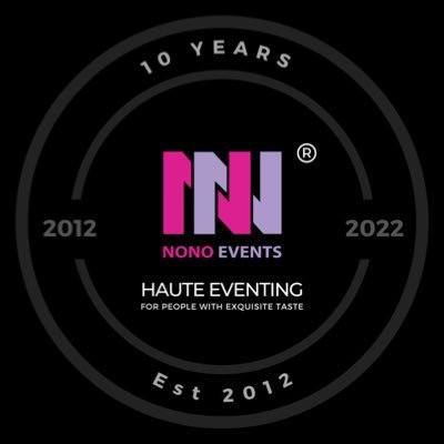 nonoevents's profile picture