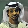 🇦🇪 بو شيخة الجزراوي 🇦🇪 profil fotoğrafı