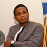 Okereke ifeanyi's profile picture