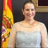 Laura Martín's profile picture