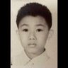 GC Wu profil fotoğrafı