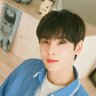 จงถูกหวย profil fotoğrafı