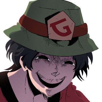 GLOCO🎣's profile picture