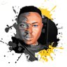 blakk da Diablo 的头像