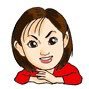 ヒロ's profile picture