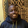 Profilbild von Chencha Jacob