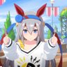 あんどー 的头像