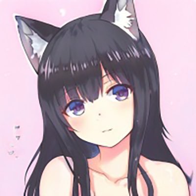 ItsukaKou's profile picture