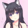 Itsuka Kou 的头像