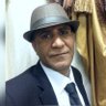 رضوان الصباحي profil fotoğrafı