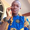 Olajide Hameed's profile picture