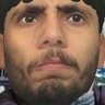 Seppy's profile picture
