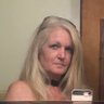 lynette love's profile picture