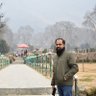 Parag Bhandari's profile picture