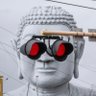 ChrisCanCook ☭🇵🇸's profile picture
