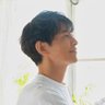 Profilbild von J.はくなまたた