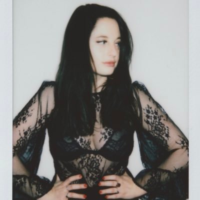 claire de lune's profile picture