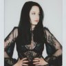 claire de lune 的头像