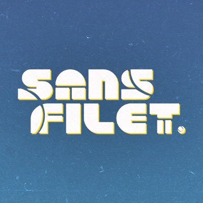 Sans Filet 🔞's profile picture