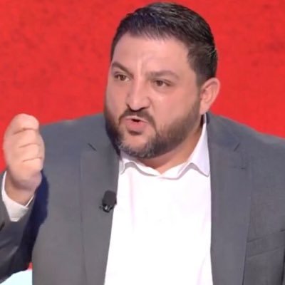 NAIMRami's profile picture