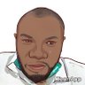 Ceejay's profile picture