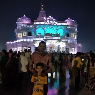 pande_Hiren123's profile picture