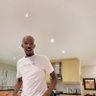 Melusi Hadebe profil fotoğrafı