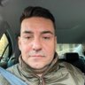 Profilbild von David Bustos , El legia