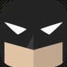 puffybatman 🦇's profile picture