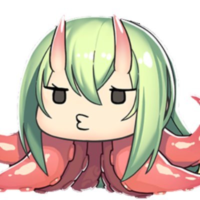とととん's profile picture