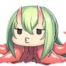 とととん's profile picture