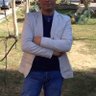 Фото профиля Alaa Nabil