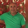 Фото профиля kazım canöz