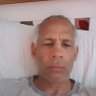 Kurt. profil fotoğrafı