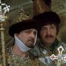 поглощатель_миров_просрочки_в_холодильнике🇷🇺's profile picture