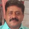 Budhabhai Thakor 的头像