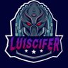 Luiscifer6667's profile picture