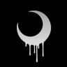 MoonFlud's profile picture