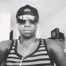 Maxibishop's profile picture