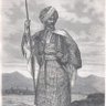 Profilbild von Pshtiwan Kurdi