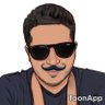 mohamed,almarshdi™️ profil fotoğrafı